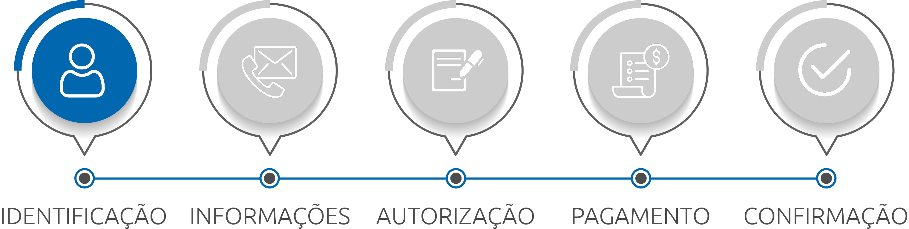 etapa1